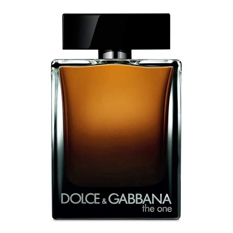 dolce and gabbana one.